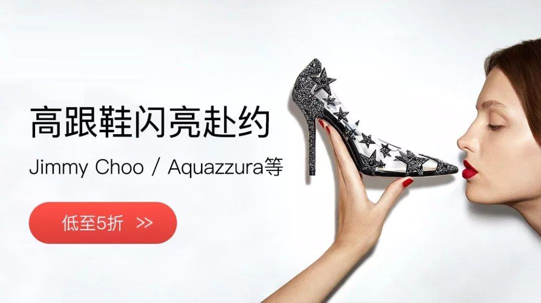 平价不容易撞衫的卫衣,这4款卫衣入秋必穿