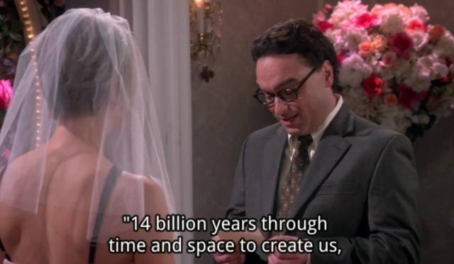 英文单向历,英语单向历