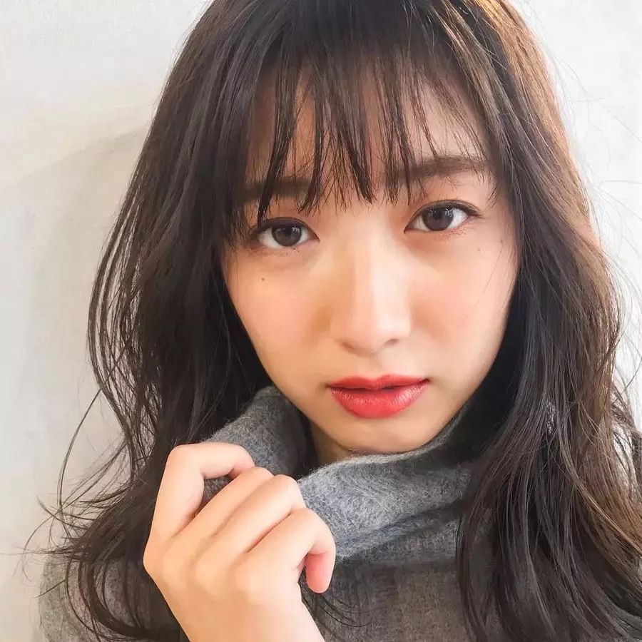 女明星剪短发后对比,女明星剪短发教程