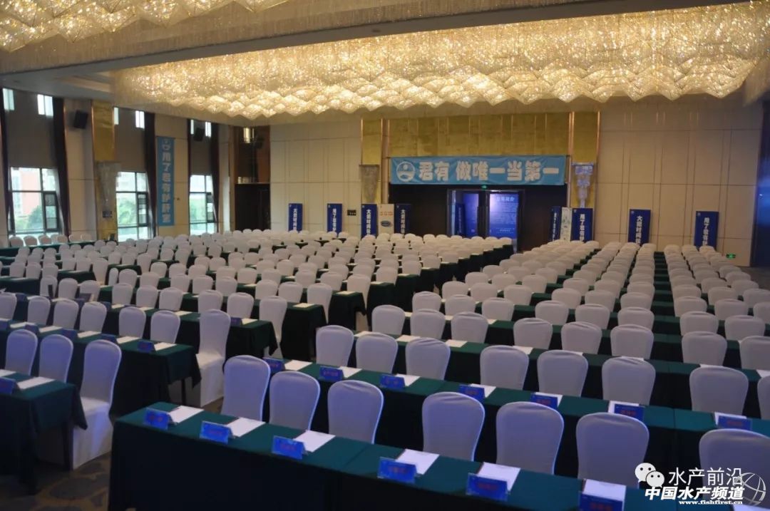 最新加州鲈销量怎样,加州鲈市场销量