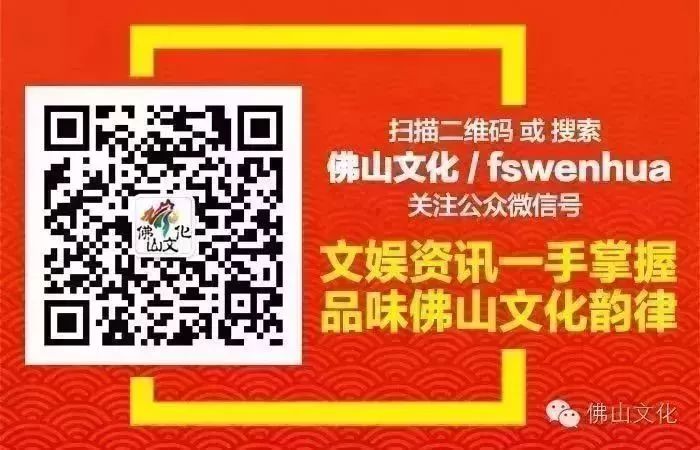 5天特训免费课程,15天足球特训