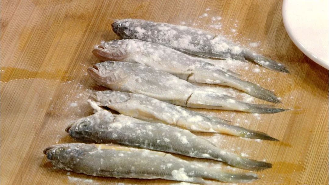 养生厨房菜谱鱼,养生豆腐私房菜