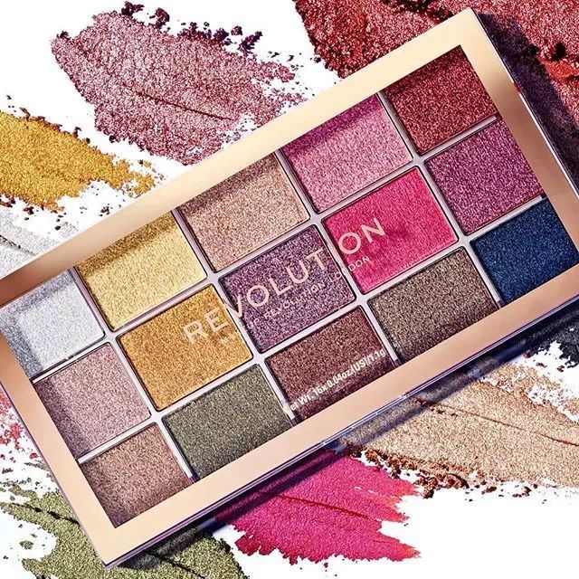 金小妹彩妆,金小妹彩妆视频