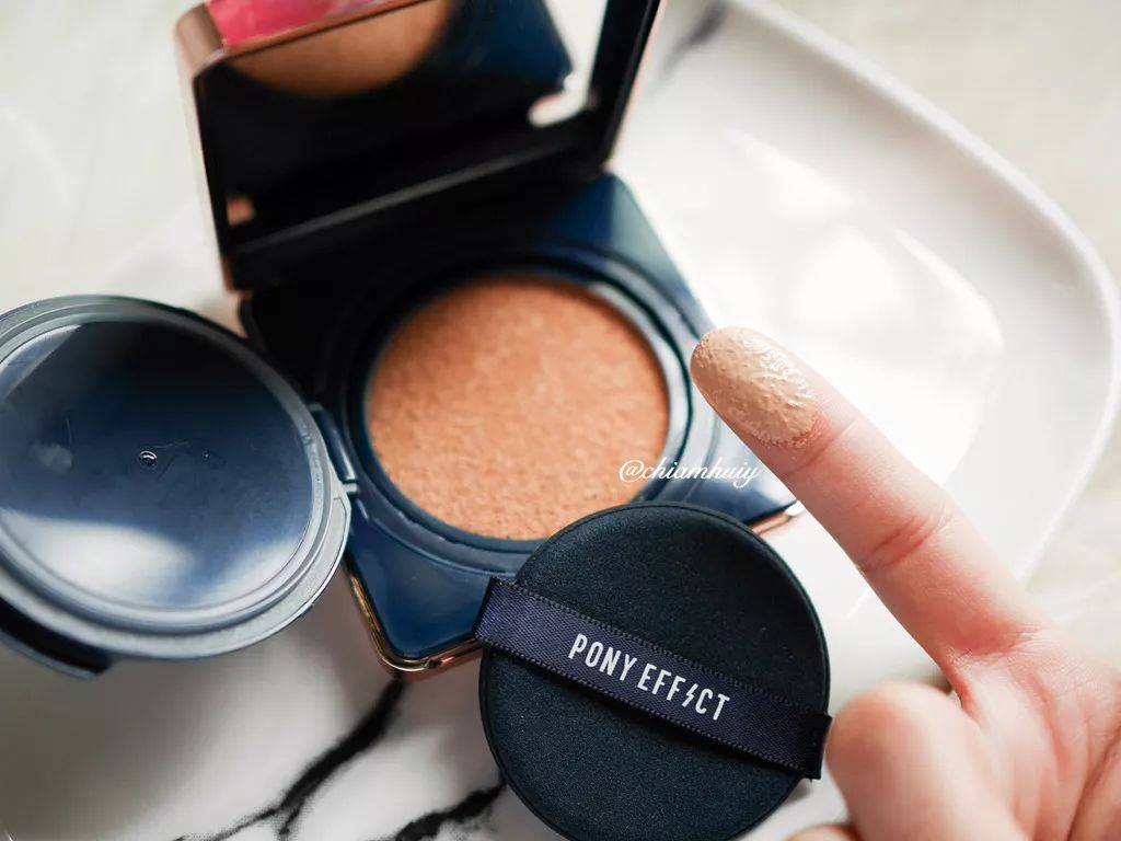 韩国网红产品,被老外价格炒上天的中国零食