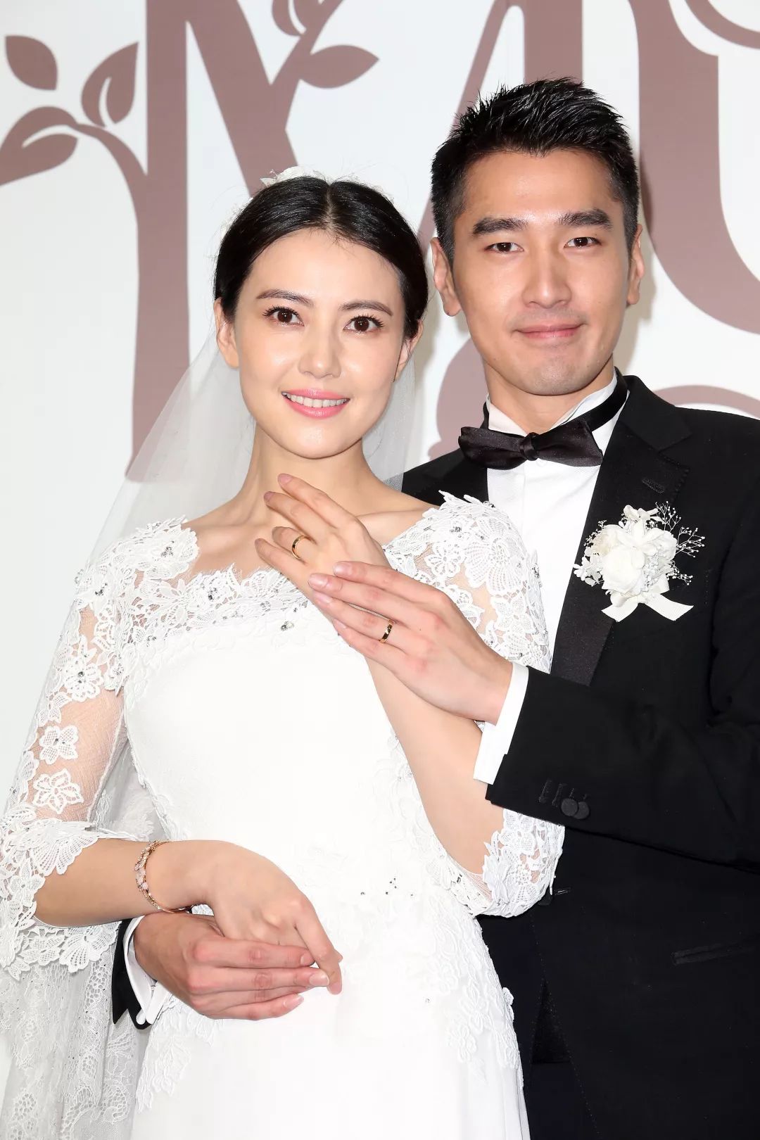 性价比高又好看的婚戒,小众又便宜的婚戒