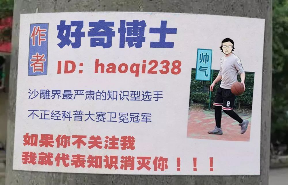 从下半身的生理结构来说，男人是不是更适合穿裙子？？？