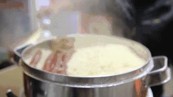 广西有座小城,广西隐藏千年小城