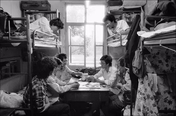 滨州市七中,山东滨州七中