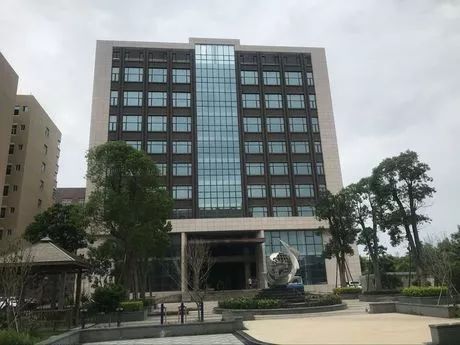 泉州法拍房泉商,福建泉州法拍房出售最新信息