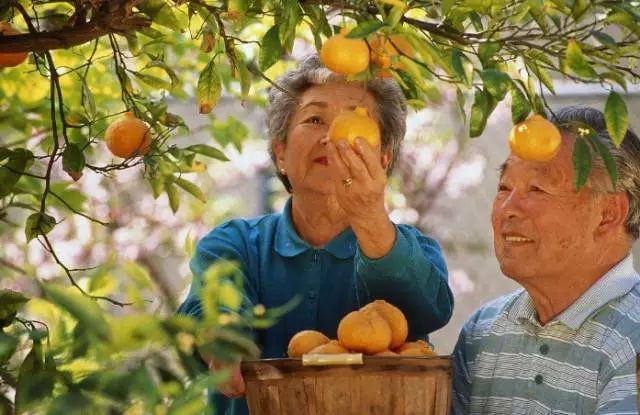 统景温泉除了泡温泉还可以干嘛,统景温泉游玩