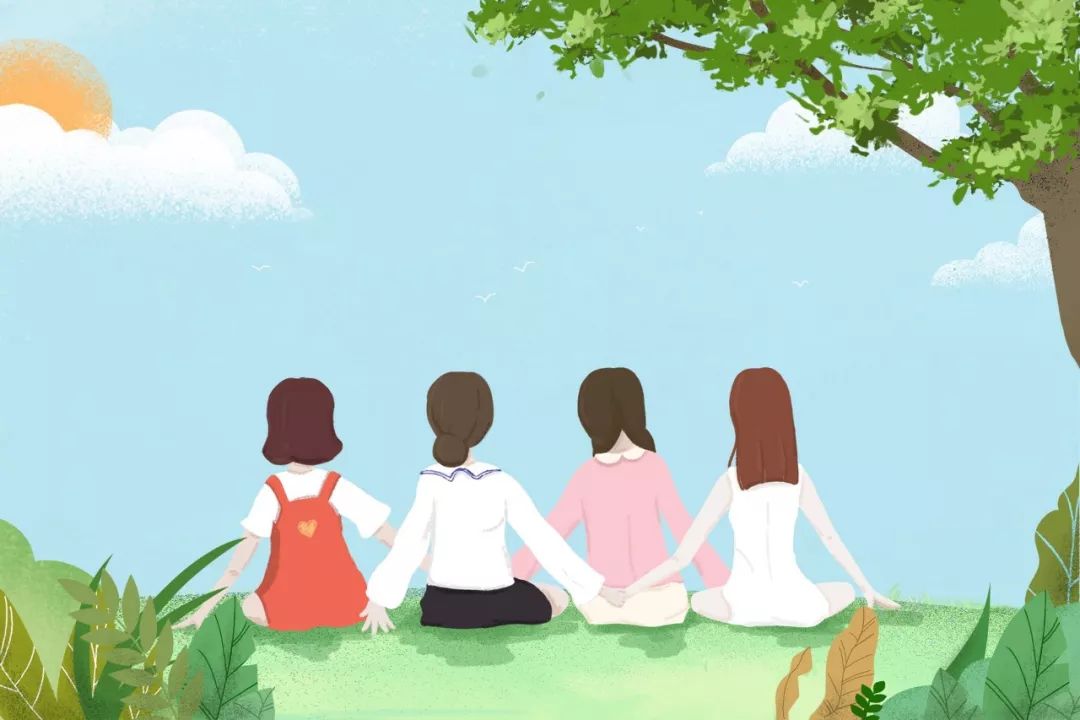 一定陪孩子看的10部经典动画片,4-6岁儿童必看的十部动画片