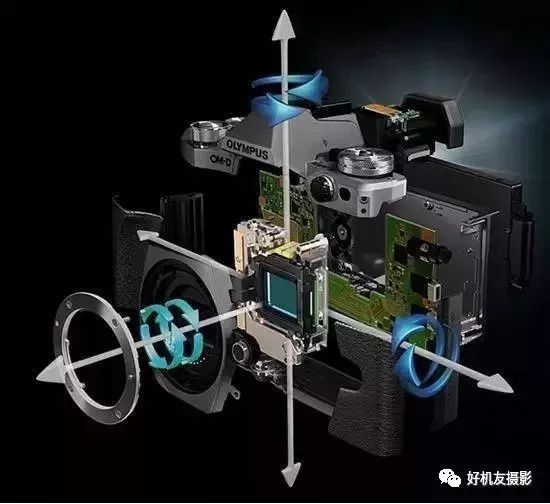 摄影防抖锻炼方法,摄影技巧大光圈