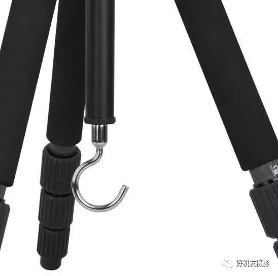 摄影防抖锻炼方法,摄影技巧大光圈