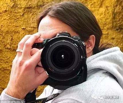 摄影新手入门如何防抖,摄影镜头防抖教程