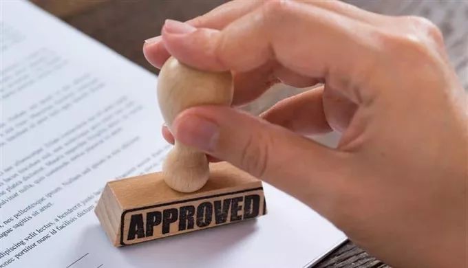 巨鸟自走棋完整版,巨鸟公布自走棋