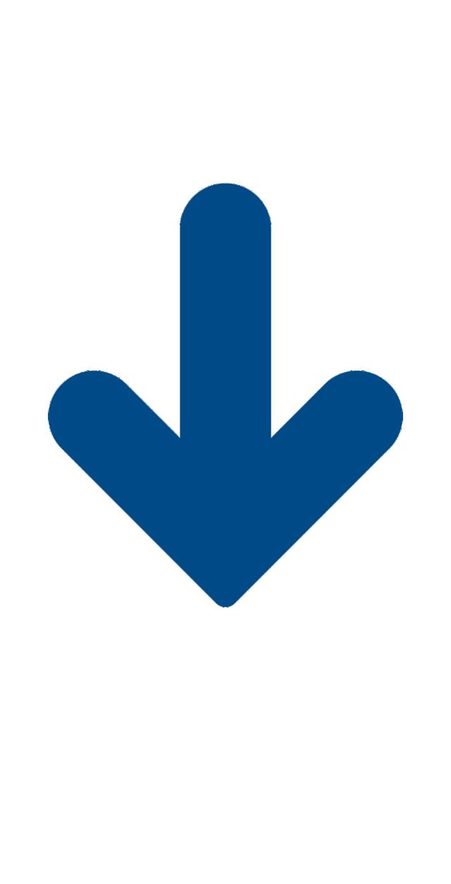 上海浦东区免税店,上海浦东免税店在哪里