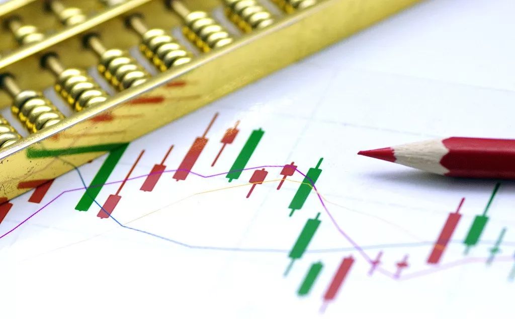 股市风险教育,股市中的风险教育