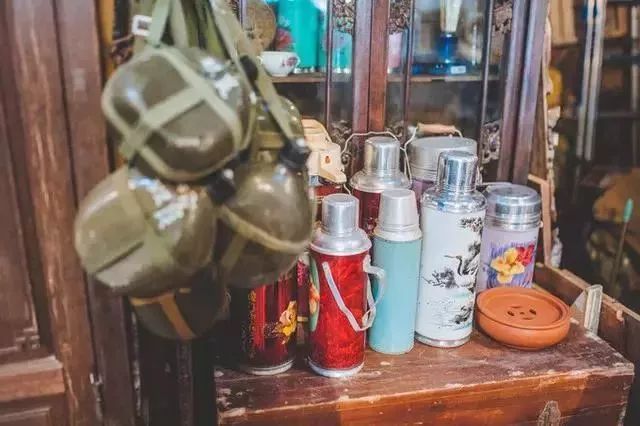 厦门最值得去的几个景点,在厦门有哪些值得去玩的景点