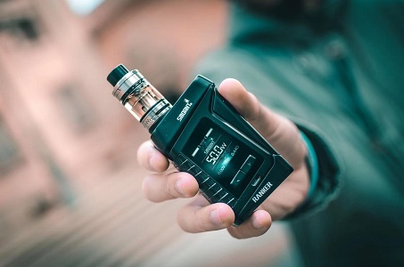 死灰复燃到底是真的吗,死灰复燃指的是艾灰吗