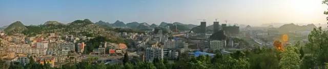 普定发生的事最新消息,普定最新消息