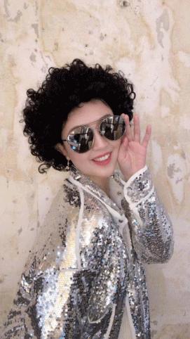 濂囪懇娌欓洉骞垮憡,闆蜂汉閲戣瀺骞垮憡