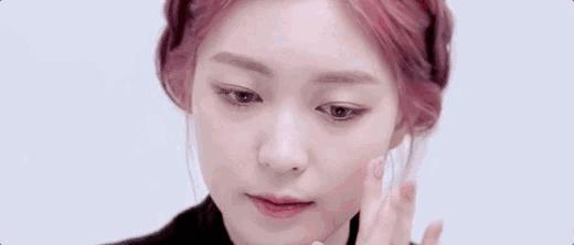 吴昕演技上热搜,吴昕演技翻盘现场