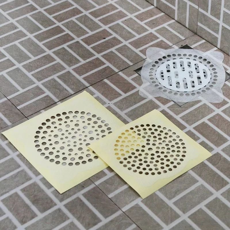 想对所有的烦恼说拜拜,想对那些乱七八糟的人说再见