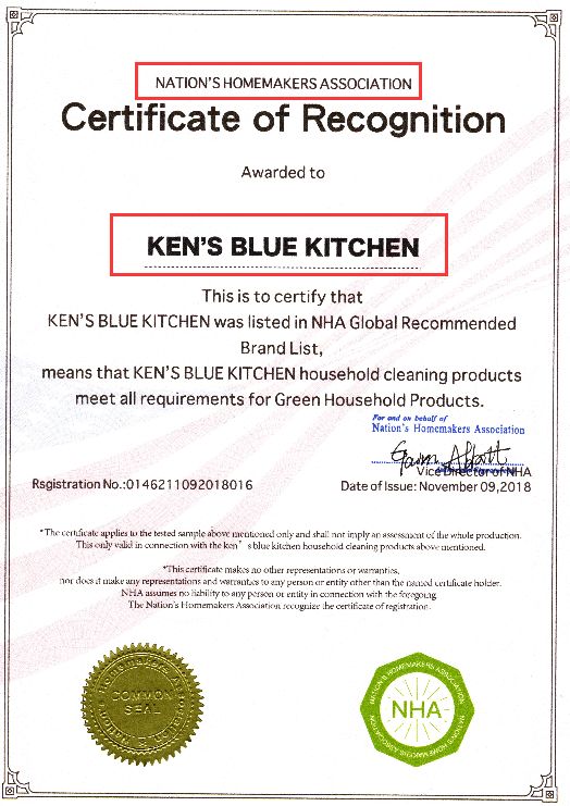 洗衣服神器洗衣球,洗衣神器魔力球洗衣液