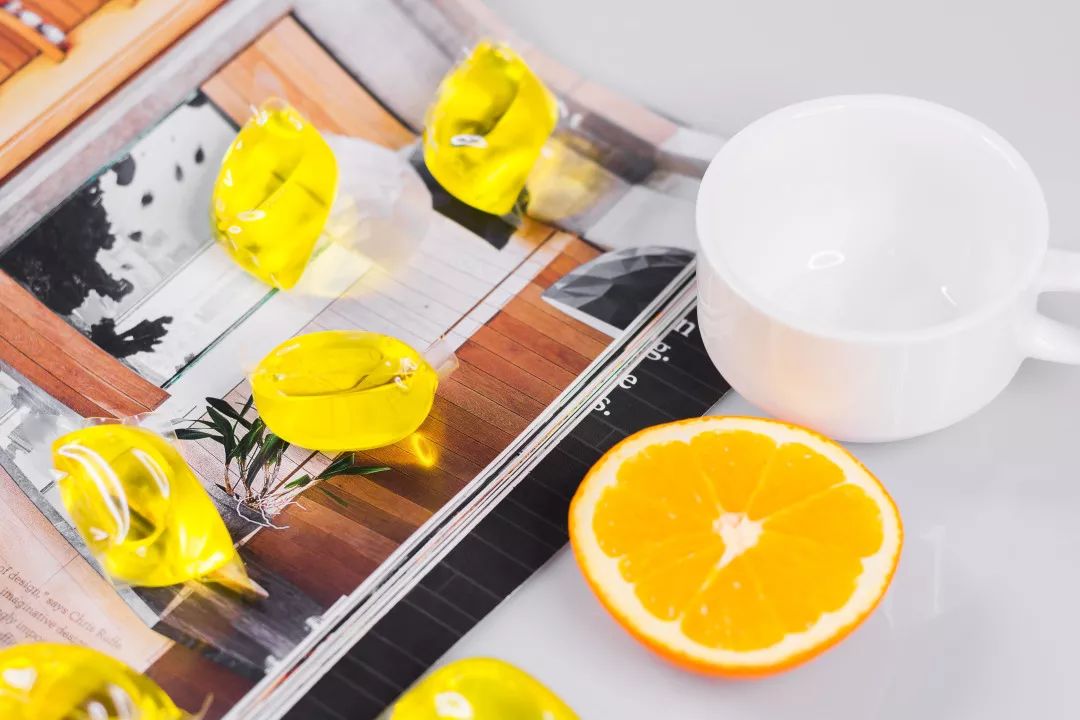 洗衣服神器洗衣球,洗衣神器魔力球洗衣液