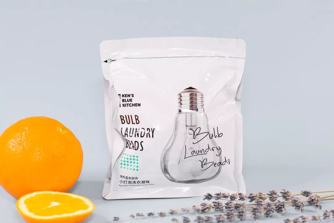 洗衣服神器洗衣球,洗衣神器魔力球洗衣液