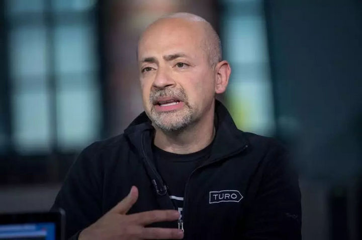 共享汽车销售的影响因素,汽车共享消费