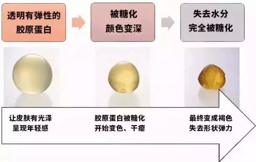 鍚冪硸闀跨棙鍙橀粦,鍚冪硸鍙橀粦闀跨棙