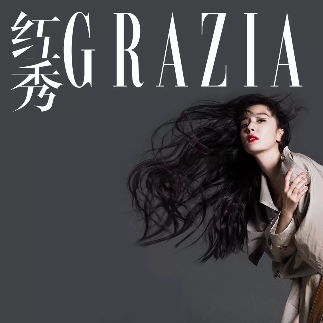 刘亦菲宋茜lv,刘亦菲宋茜哪个是lv全球代言人