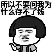 重庆最新旅游大全,重庆全集免费观看