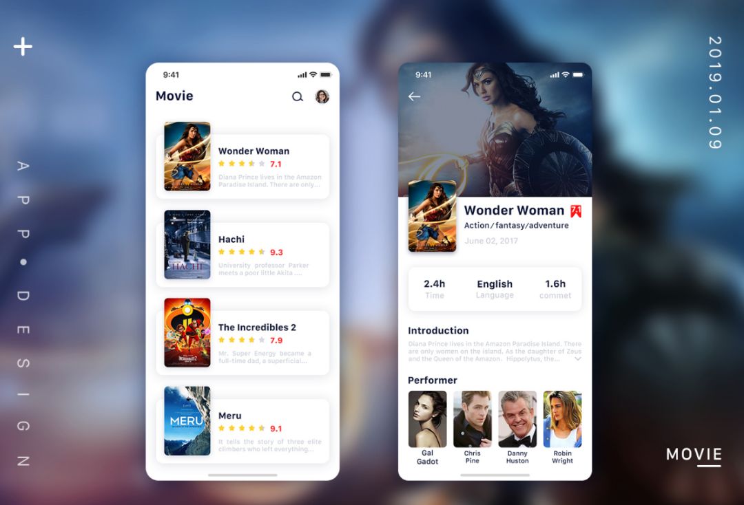 传统线下教学培训机构,传统线下教育培训机构如何转型