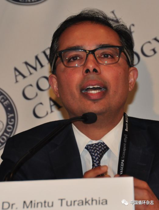 超40万人苹果手表研究公布：改变游戏规则，但仅瞥见未来一角