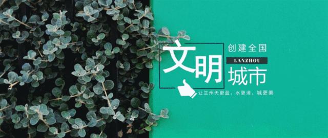 2020年南宁市事业单位招聘条件,一大波事业单位招聘信息