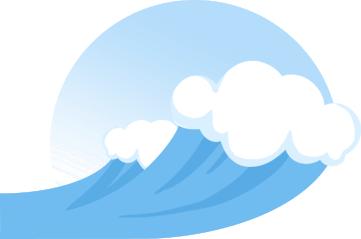 【现场】共推“厕所革命”共促卫生健康