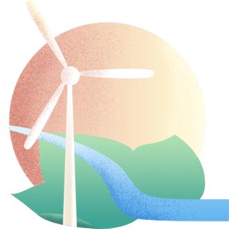 新冠病毒下水道气溶胶传播,新冠病毒污水粪便传播