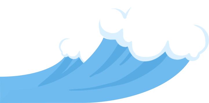 【现场】共推“厕所革命”共促卫生健康