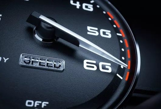 美国落实6g是真的吗,美国直接发展6g靠谱吗