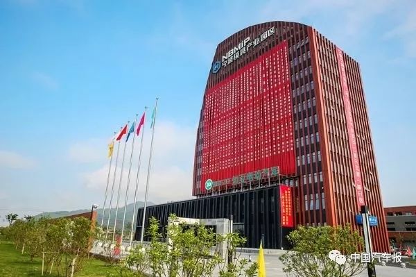 特别策划||知豆，知豆，奈何小起大落|中国汽车报