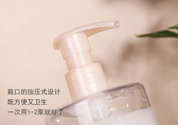 鎶よ偆褰╁鏂板彿,涓婃柊褰╁