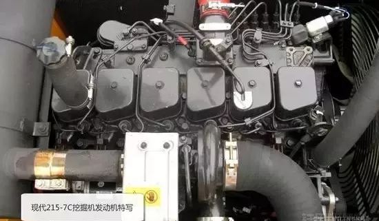 发动机动力降低积碳如何解决,修汽车发动机时积碳如何清理