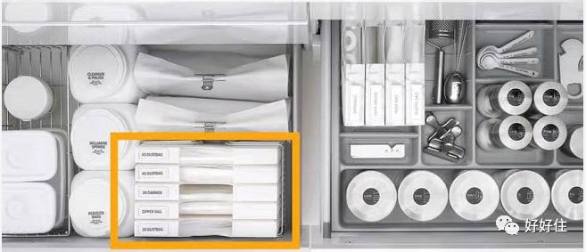 日本家居博主们最爱的11件收纳神器（附购买方式+廉价替代）