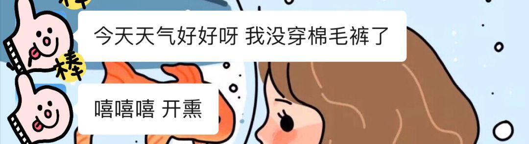 贵阳适合春季游玩赏花的好去处,贵阳春天最美的地方在哪里