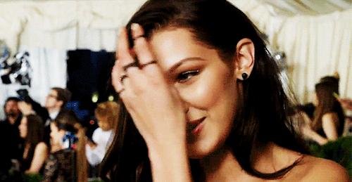 一件皮衣能给你多种风格,每件皮衣都是独一无二