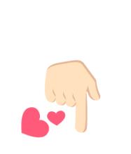 拯救上班族|第二次“996”工制起义