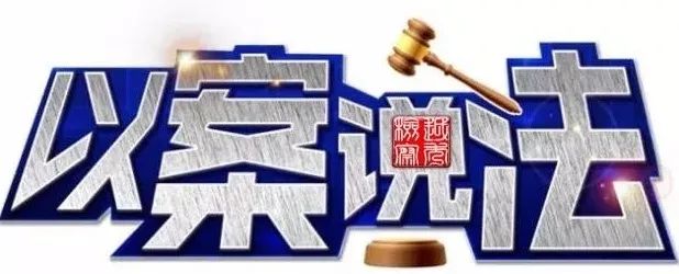 微商空手套白狼,微商买二手苹果容易被骗吗