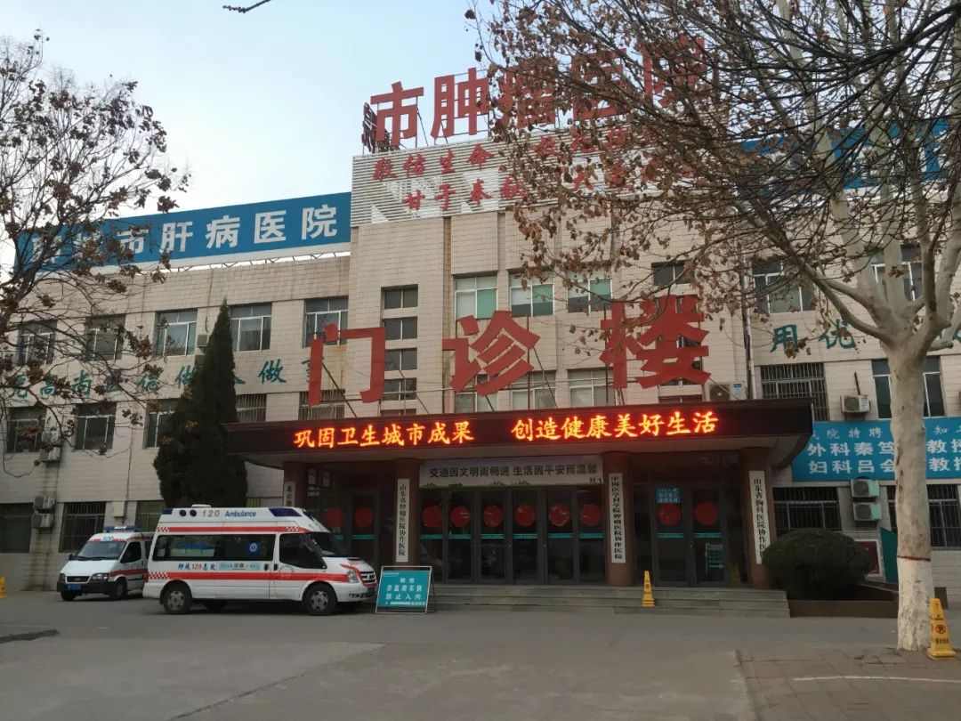 聊城罗生门是真的吗,罗生门到底谁说的真话